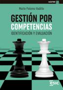 Gesti�n por competencias