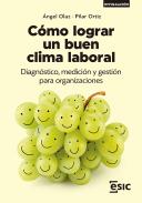 C�mo lograr un buen clima laboral
