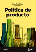 Pol�tica de producto