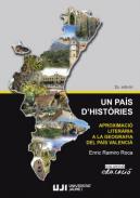 Un pa�s d'hist�ries