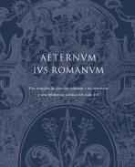 Aeternum ius romanum