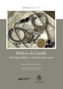 M�dicos de Castell�