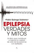 Epilepsia