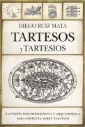 Tartesos y tartesios
