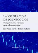 La valoraci�n de los negocios
