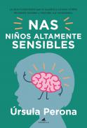 Ni�os altamente sensibles