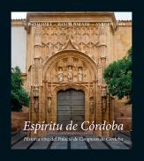 Esp�ritu de C�rdoba
