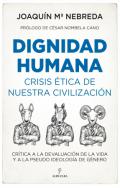 Dignidad humana