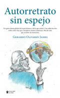 Autorretrato sin espejo
