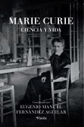 Marie Curie