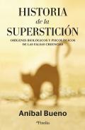 Historia de la superstici�n