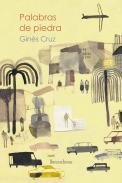 xxxPalabras de piedra