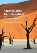 Reconciliaci�n transdiciplinar