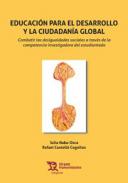 Educaci�n para el desarrollo y la ciudadan�a global