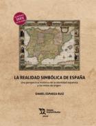 La realidad simb�lica de Espa�a