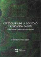 Cartograf�a de la sociedad y educaci�n digital