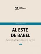 Al este de Babel