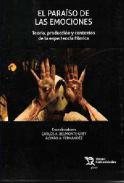 El para�so de las emociones