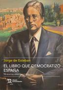 El libro que democratiz� Espa�a
