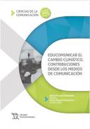 Educomunicar el cambio clim�tico