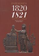 A�os pol�ticos e hist�ricos : de las cosas m�s particulares ocurridas en la imperial, augusta y siempre heroica ciudad de Zaragoza, 6