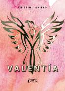 Valent�a