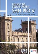 La colecci�n de pintura del Museo de Bellas San P�o V