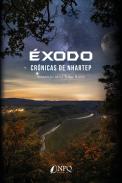 �xodo