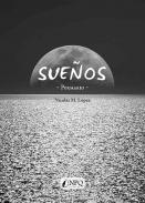 Sue�os