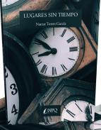 Lugares sin tiempo
