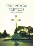 Testimonios po�ticos