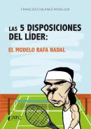 Las 5 disposiciones del l�der