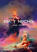 D�a y Noche