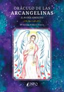 Or�culo de las Arcangelinas