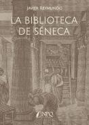 La biblioteca de S�neca
