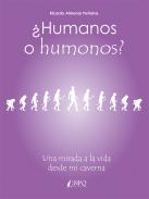 �Humanos o Humonos?