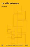 La vida extrema