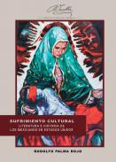 Sufrimiento cultural