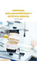 Protesis, implantopr�tesis y est�tica dental