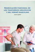 Reeducaci�n funcional de los  trastornos urol�gicos y del perin� masculino