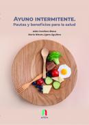 Ayuno intermitente