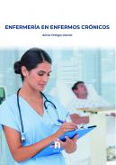 Enfermeria en enfermos cr�nicos