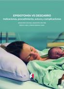 Episiotom�a vs. desgarro