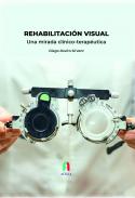 Rehabilitaci�n visual