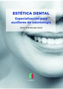 Est�tica dental