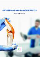 Ortopedia para farmac�uticos