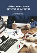 �C�mo publicar en revistas de impacto?