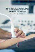 T�cnicas avanzadas en fisioterapia