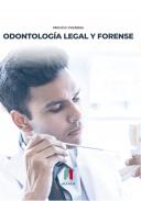 Odontolog�a legal y forense