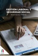 Gesti�n laboral y seguridad social